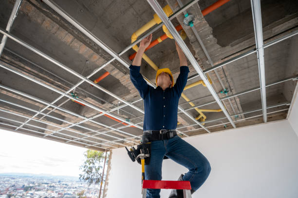 Best Residential Plumbing Services  in Claypool, AZ